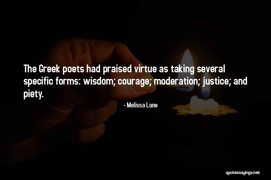 Achak Speed Quotes By Melissa Lane Achak Speed Quotes By Melissa Lane