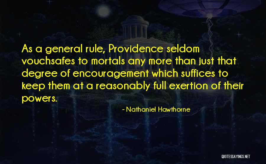 Achak Speed Quotes By Nathaniel Hawthorne Achak Speed Quotes By Nathaniel Hawthorne