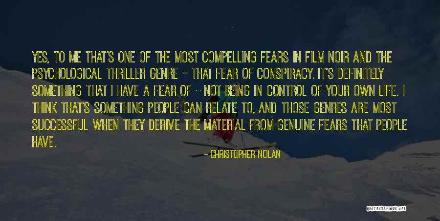 Achak The Wandering Quotes By Christopher Nolan Achak The Wandering Quotes By Christopher Nolan