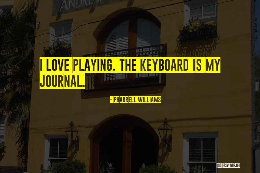 Achak The Wandering Quotes By Pharrell Williams Achak The Wandering Quotes By Pharrell Williams