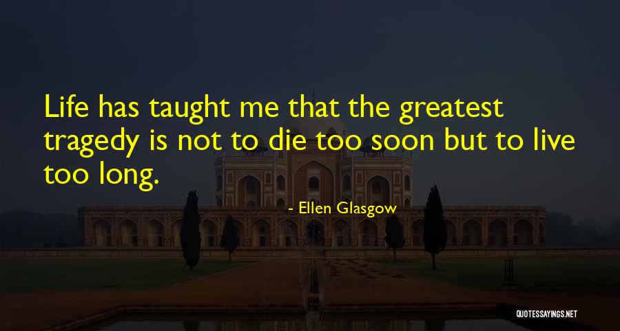 Achakzai In Urdu Quotes By Ellen Glasgow Achakzai In Urdu Quotes By Ellen Glasgow