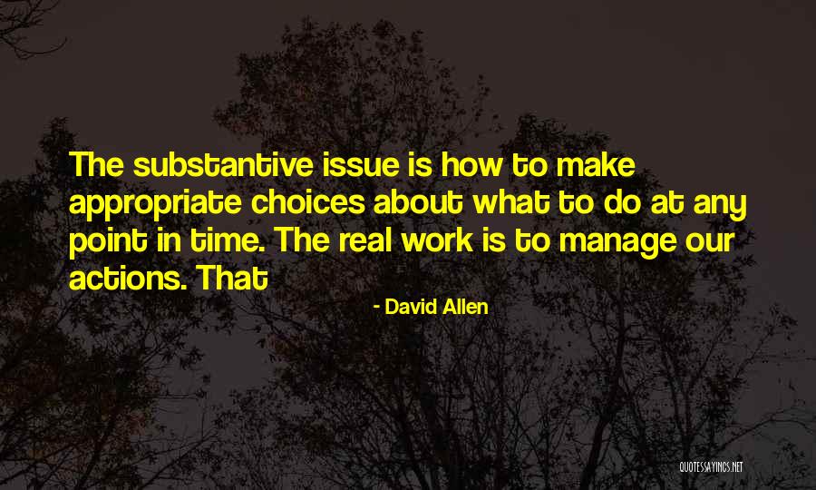 Achakzai Lahore Quotes By David Allen Achakzai Lahore Quotes By David Allen