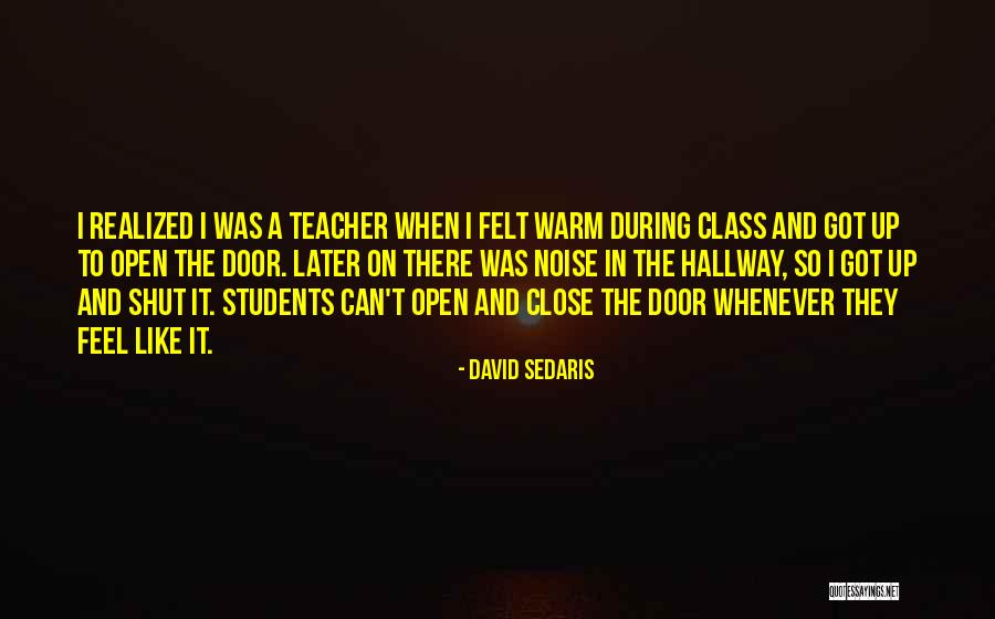 Achakzai Lahore Quotes By David Sedaris Achakzai Lahore Quotes By David Sedaris