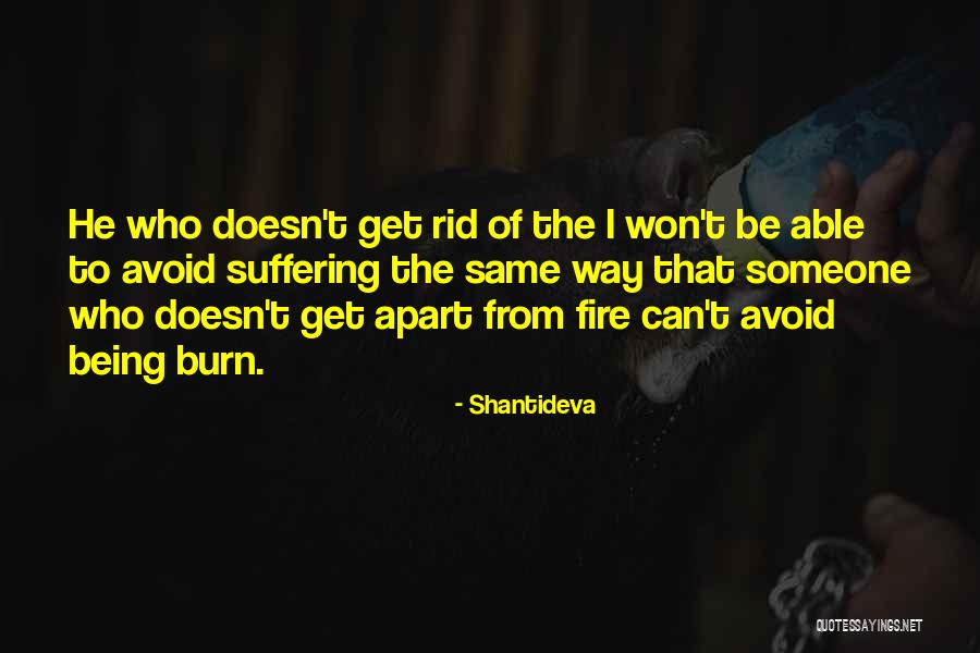 Achakzai Lahore Quotes By Shantideva Achakzai Lahore Quotes By Shantideva