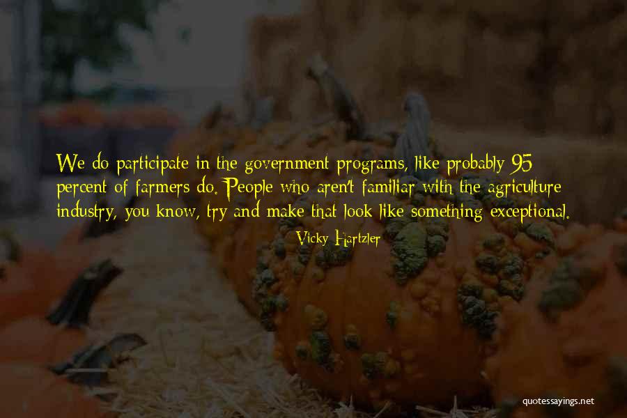 Achakzai Lahore Quotes By Vicky Hartzler Achakzai Lahore Quotes By Vicky Hartzler