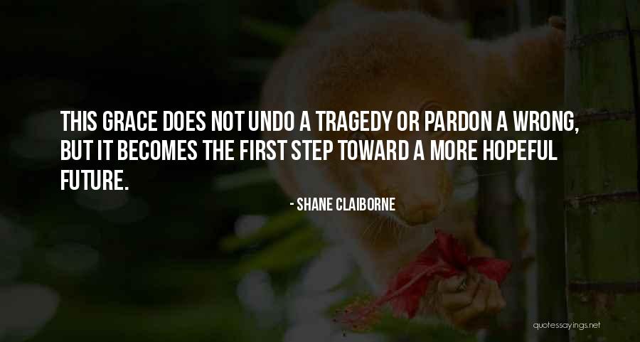 Achal Sharma Quotes By Shane Claiborne Achal Sharma Quotes By Shane Claiborne