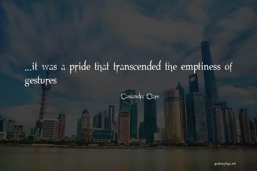 Achala Quotes By Cassandra Clare Achala Quotes By Cassandra Clare