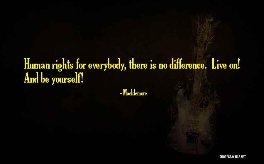 Achala Sachdev Quotes By Macklemore Achala Sachdev Quotes By Macklemore