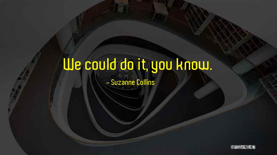 Acham Acham Quotes By Suzanne Collins Acham Acham Quotes By Suzanne Collins
