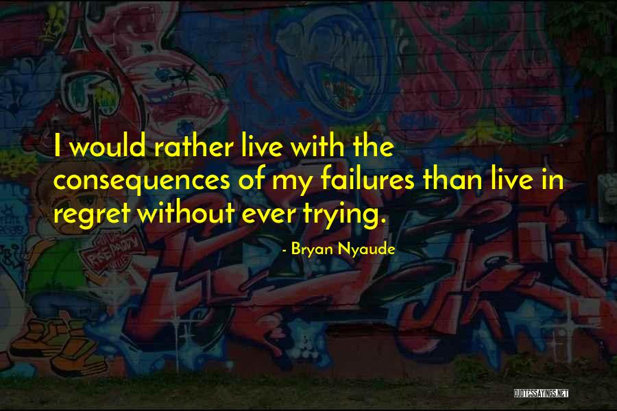 Acham Enbathu Madamaiyada Quotes By Bryan Nyaude Acham Enbathu Madamaiyada Quotes By Bryan Nyaude