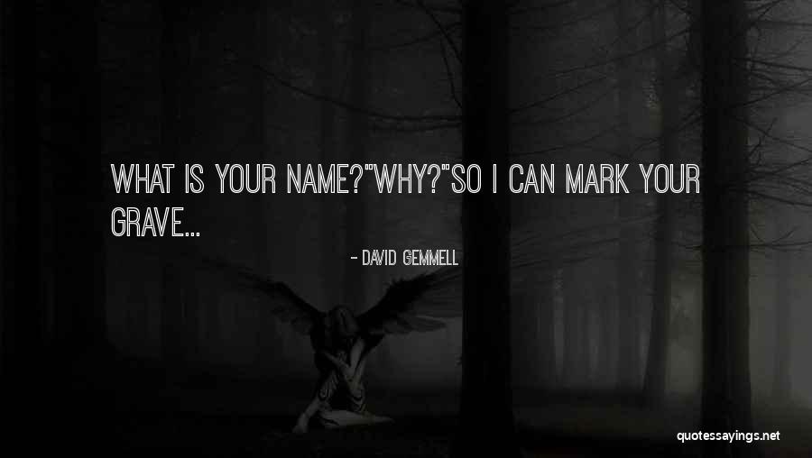 Achamian Quotes By David Gemmell Achamian Quotes By David Gemmell