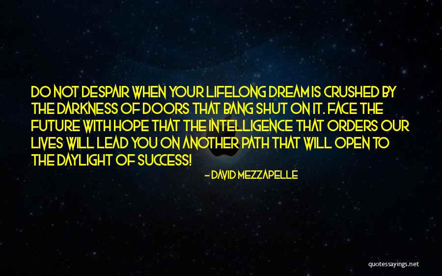 Achamian Quotes By David Mezzapelle Achamian Quotes By David Mezzapelle