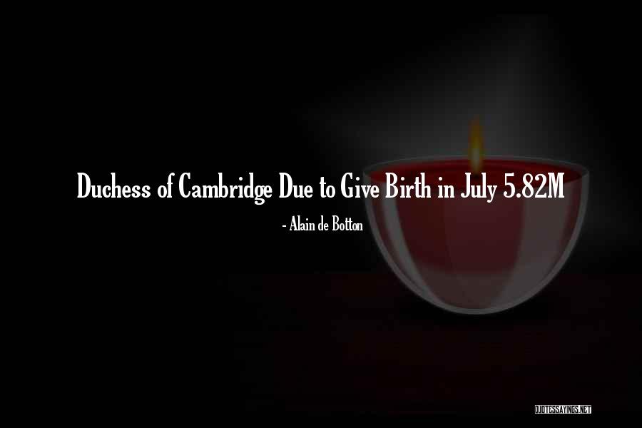 Achamillai Quotes By Alain De Botton Achamillai Quotes By Alain De Botton