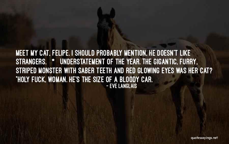 Achammer Tritthart Quotes By Eve Langlais Achammer Tritthart Quotes By Eve Langlais