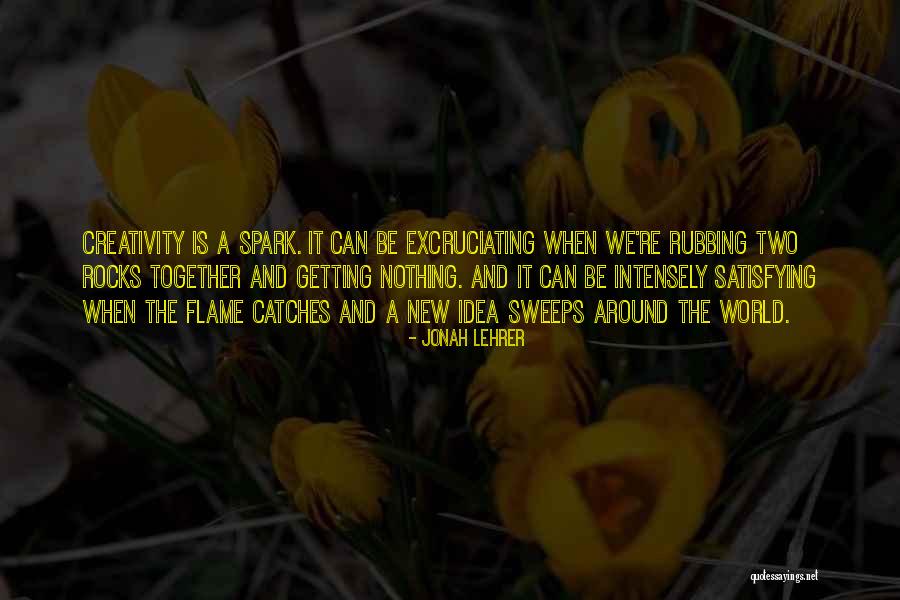Achamos Quotes By Jonah Lehrer Achamos Quotes By Jonah Lehrer