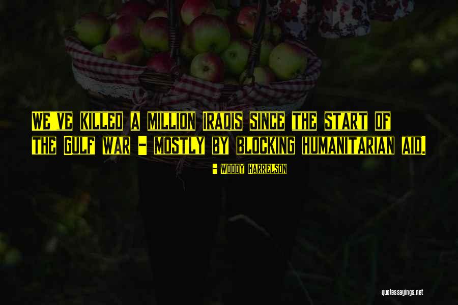 Achamos Quotes By Woody Harrelson Achamos Quotes By Woody Harrelson