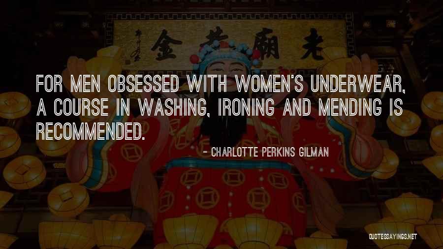 Achamps Quotes By Charlotte Perkins Gilman Achamps Quotes By Charlotte Perkins Gilman