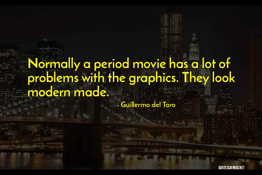 Achan Chah Quotes By Guillermo Del Toro Achan Chah Quotes By Guillermo Del Toro