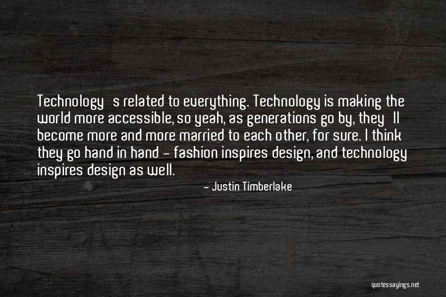 Achanak Quotes By Justin Timberlake Achanak Quotes By Justin Timberlake