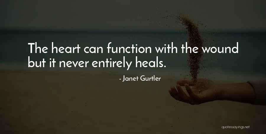 Achans Confession Quotes By Janet Gurtler Achans Confession Quotes By Janet Gurtler
