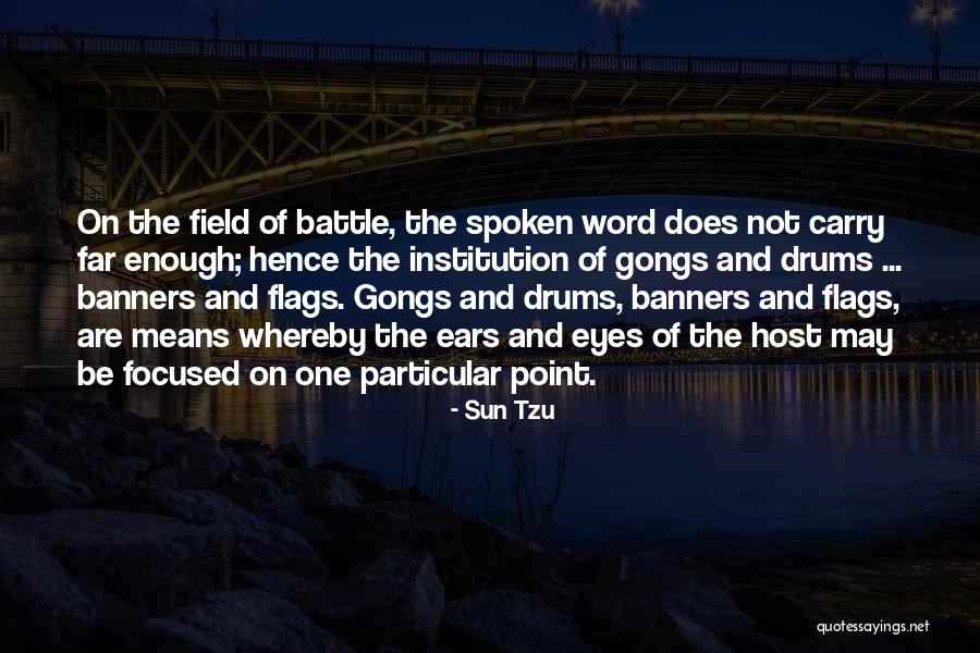 Achans Family Quotes By Sun Tzu Achans Family Quotes By Sun Tzu