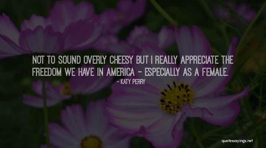 Achans Sin Quotes By Katy Perry Achans Sin Quotes By Katy Perry