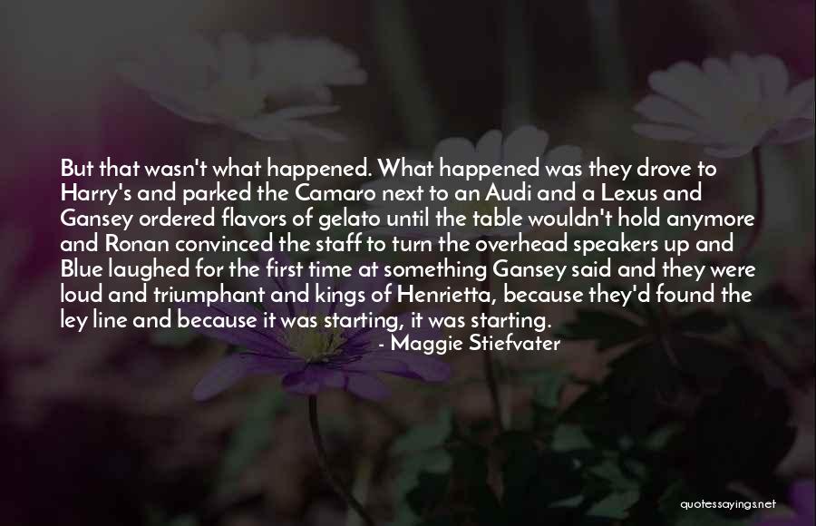 Achans Sin Quotes By Maggie Stiefvater Achans Sin Quotes By Maggie Stiefvater