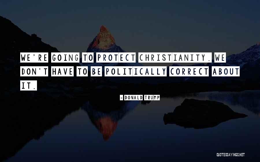 Achansia Quotes By Donald Trump Achansia Quotes By Donald Trump