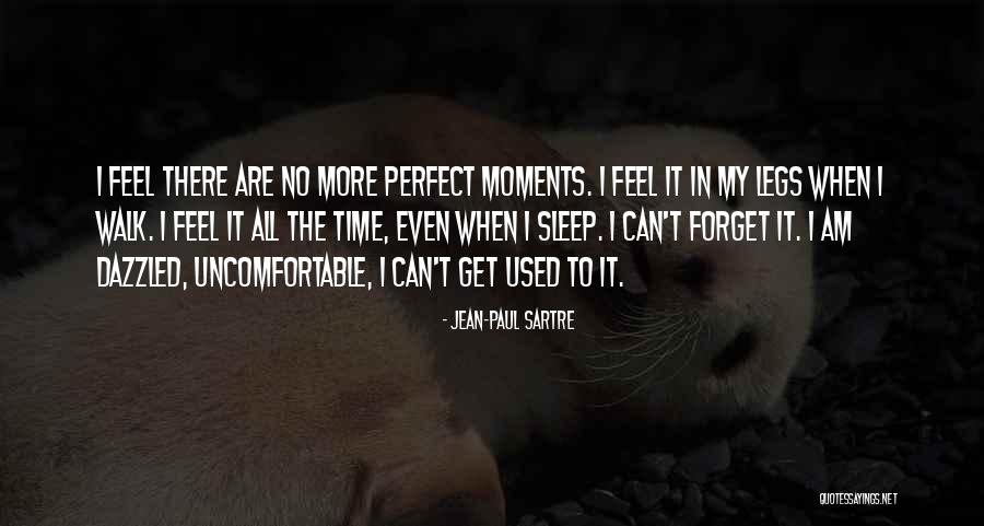 Achanta Md Quotes By Jean-Paul Sartre Achanta Md Quotes By Jean-Paul Sartre