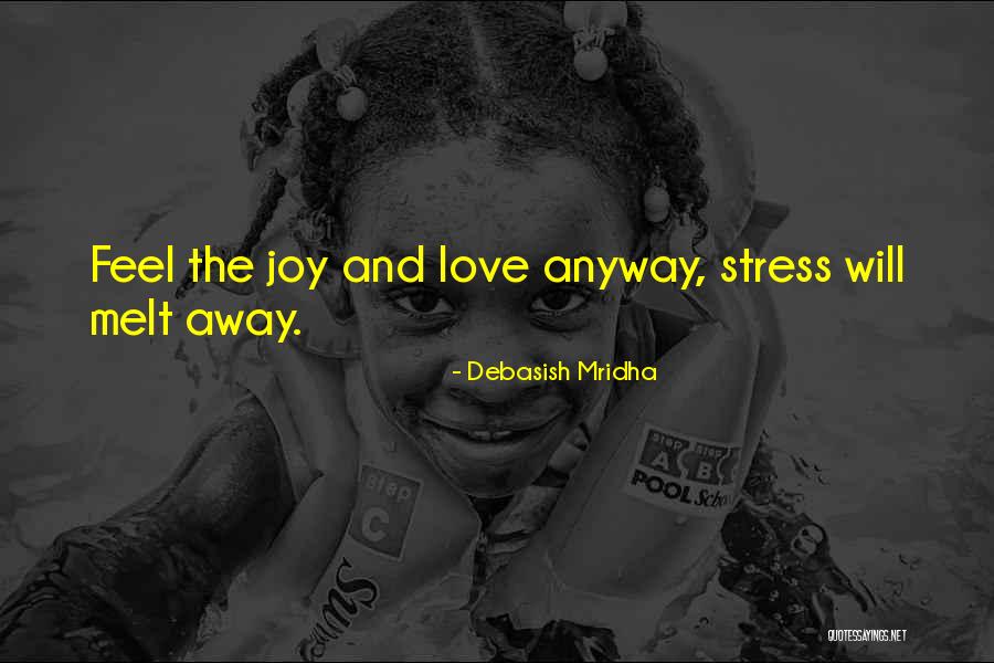 Achantado Quotes By Debasish Mridha Achantado Quotes By Debasish Mridha
