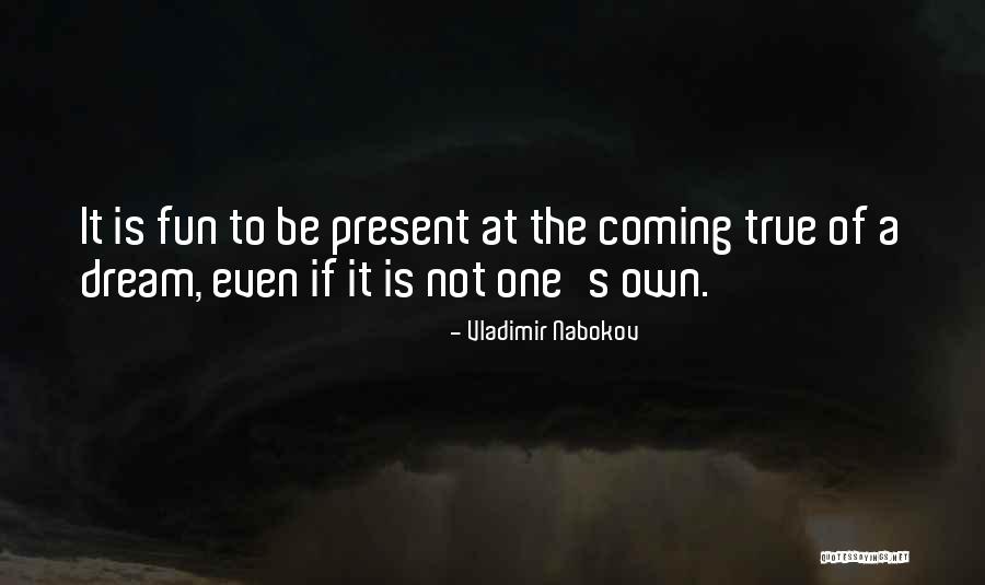 Achaques De La Quotes By Vladimir Nabokov Achaques De La Quotes By Vladimir Nabokov