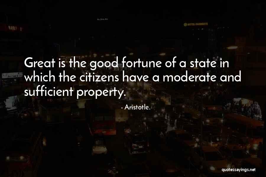 Achar Quotes By Aristotle. Achar Quotes By Aristotle.