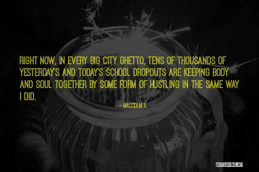 Achar Quotes By Malcolm X Achar Quotes By Malcolm X