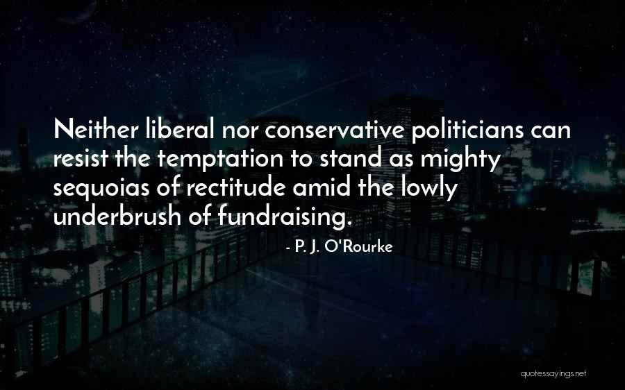 Achar Quotes By P. J. O'Rourke Achar Quotes By P. J. O'Rourke