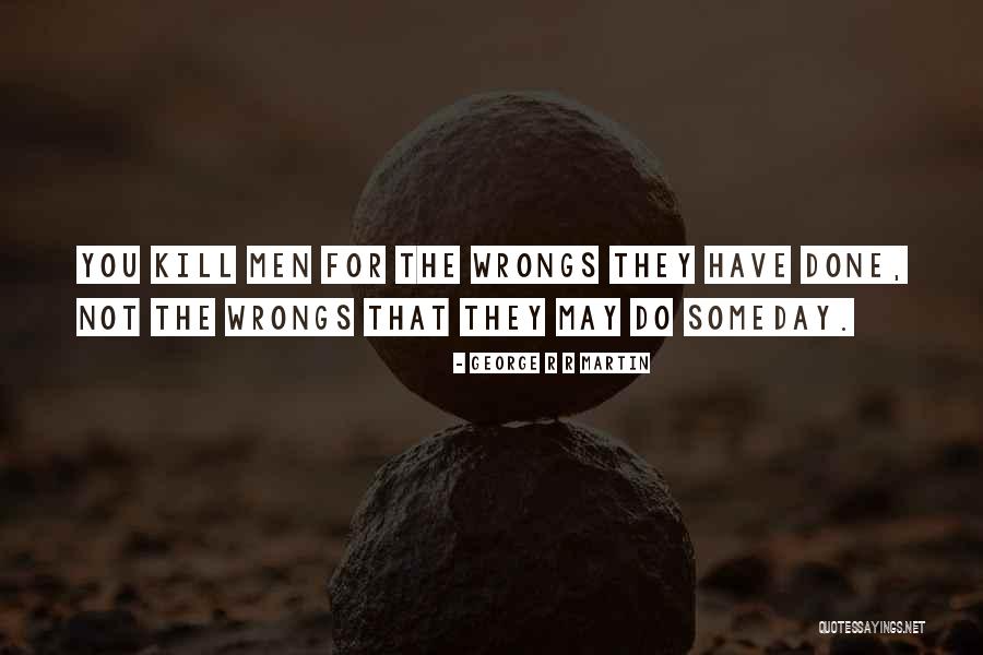 Achara Neti Quotes By George R R Martin Achara Neti Quotes By George R R Martin