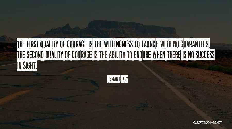 Achara Tv Quotes By Brian Tracy