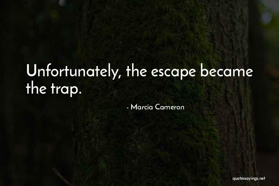 Acharam Movie Quotes By Marcia Cameron Acharam Movie Quotes By Marcia Cameron