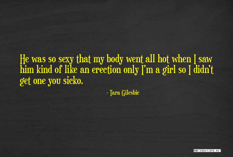 Acharam Movie Quotes By Tara Gilesbie Acharam Movie Quotes By Tara Gilesbie