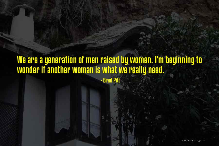 Acharamekomt Quotes By Brad Pitt Acharamekomt Quotes By Brad Pitt