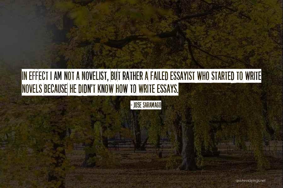 Achard Limon Quotes By Jose Saramago Achard Limon Quotes By Jose Saramago