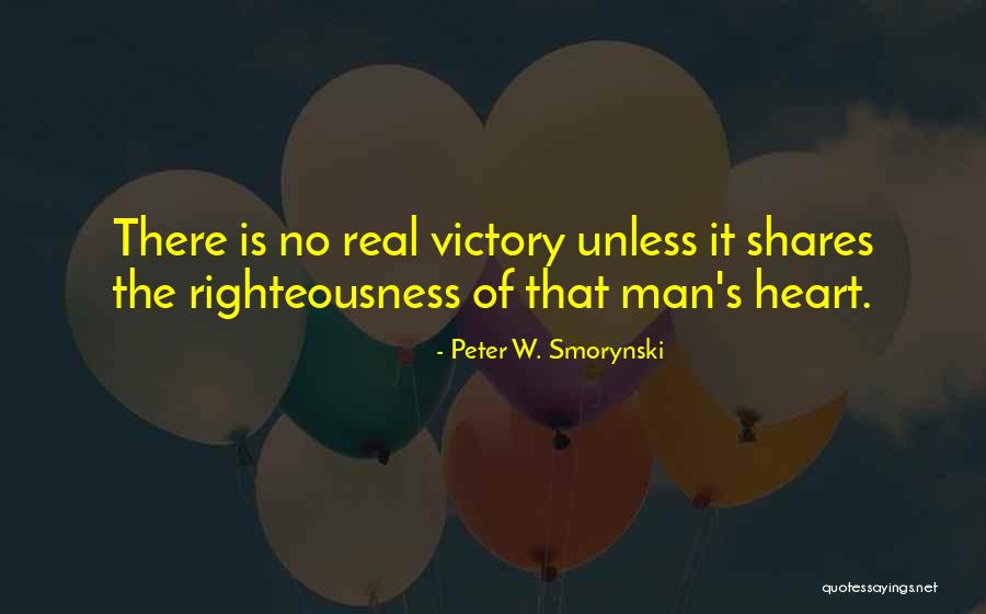 Achariya Techno Quotes By Peter W. Smorynski Achariya Techno Quotes By Peter W. Smorynski