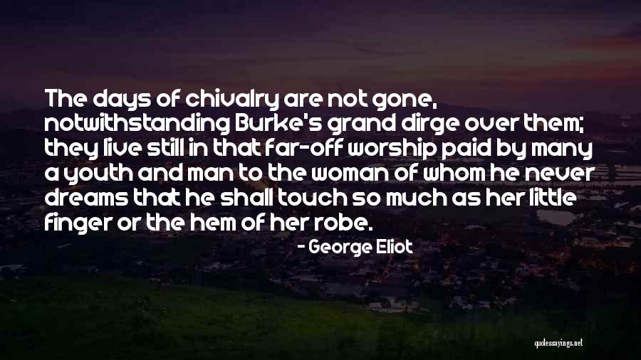 Acharnement Def Quotes By George Eliot Acharnement Def Quotes By George Eliot