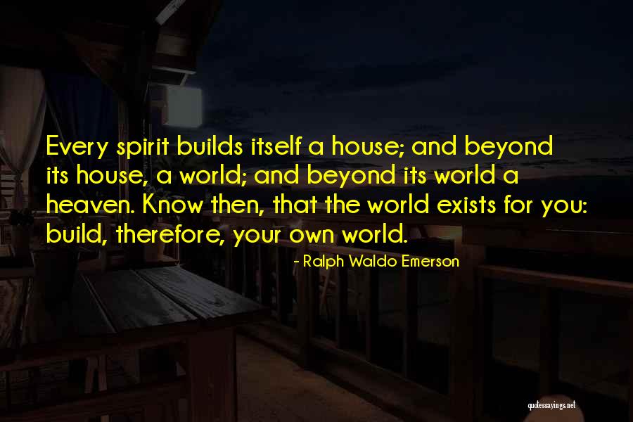 Acharnes Quotes By Ralph Waldo Emerson Acharnes Quotes By Ralph Waldo Emerson