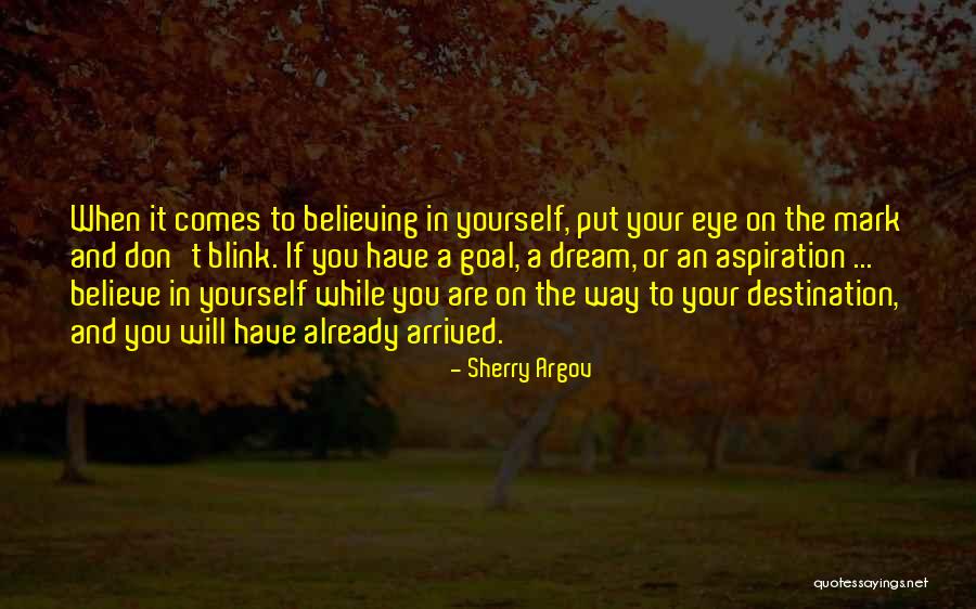 Acharon Quotes By Sherry Argov Acharon Quotes By Sherry Argov