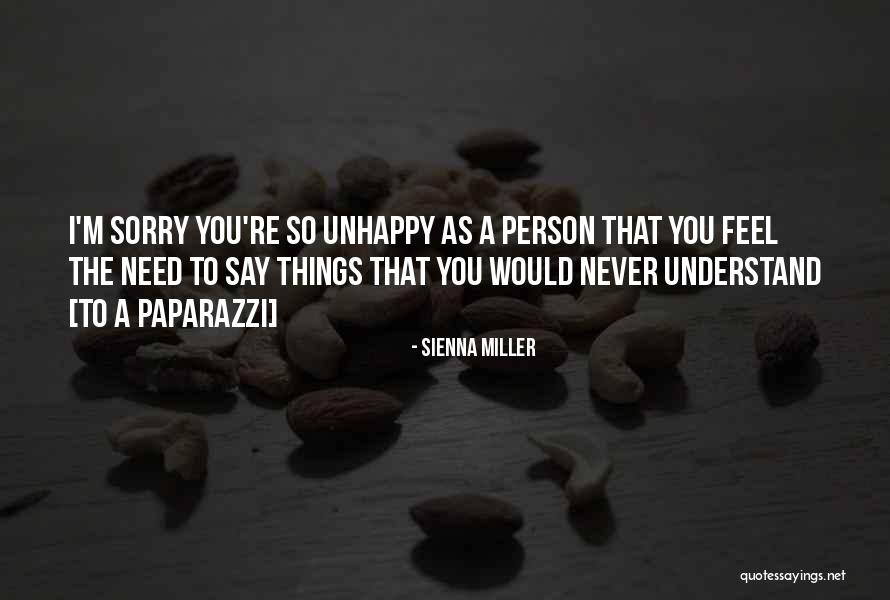 Acharon Quotes By Sienna Miller Acharon Quotes By Sienna Miller