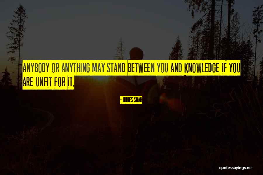 Acharya Buddharakkhita Quotes By Idries Shah Acharya Buddharakkhita Quotes By Idries Shah