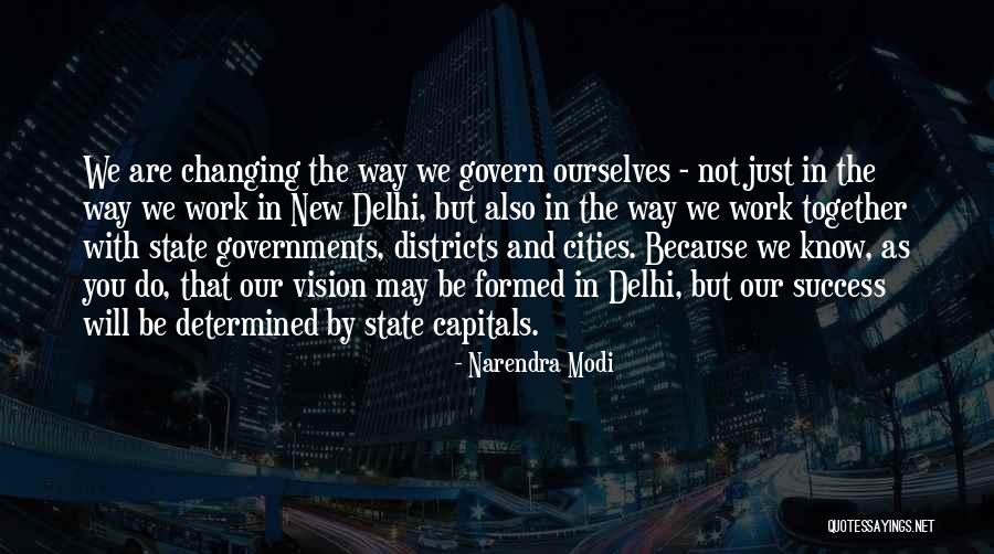 Acharya Buddharakkhita Quotes By Narendra Modi Acharya Buddharakkhita Quotes By Narendra Modi