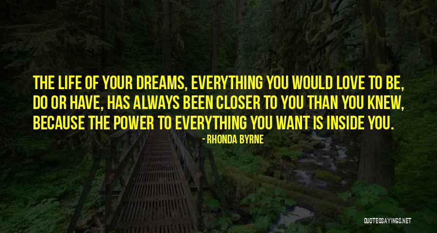 Acharya Buddharakkhita Quotes By Rhonda Byrne Acharya Buddharakkhita Quotes By Rhonda Byrne