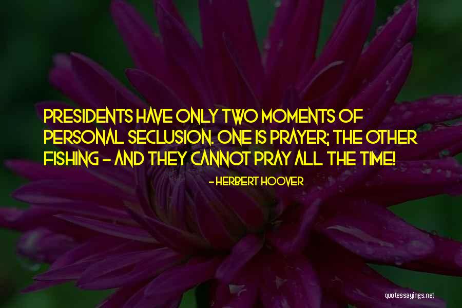 Acharya Devo Bhava Quotes By Herbert Hoover Acharya Devo Bhava Quotes By Herbert Hoover