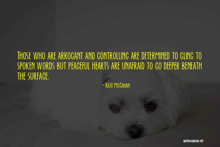Acharya Devo Bhava Quotes By Kate McGahan Acharya Devo Bhava Quotes By Kate McGahan